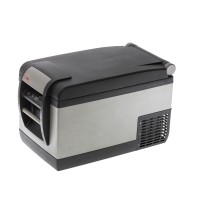 Réfrigérateur Congélateur ARB 35L Série 2 : Offroad & Bivouac